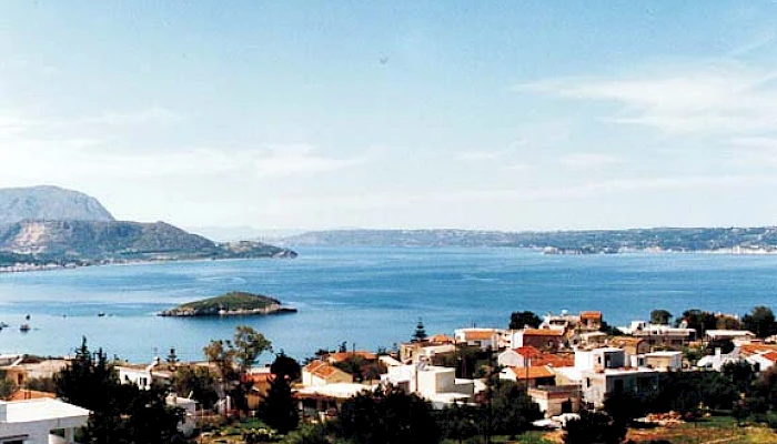 Plaka